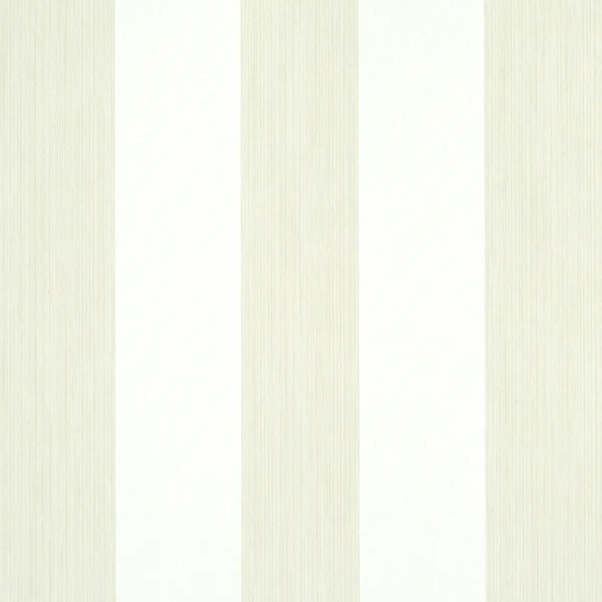 Edwin Stripe Wide in Naturelle