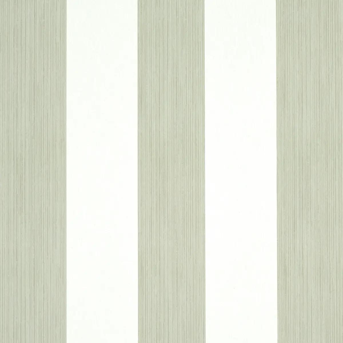 Checks and Stripes by Schumacher 5011918