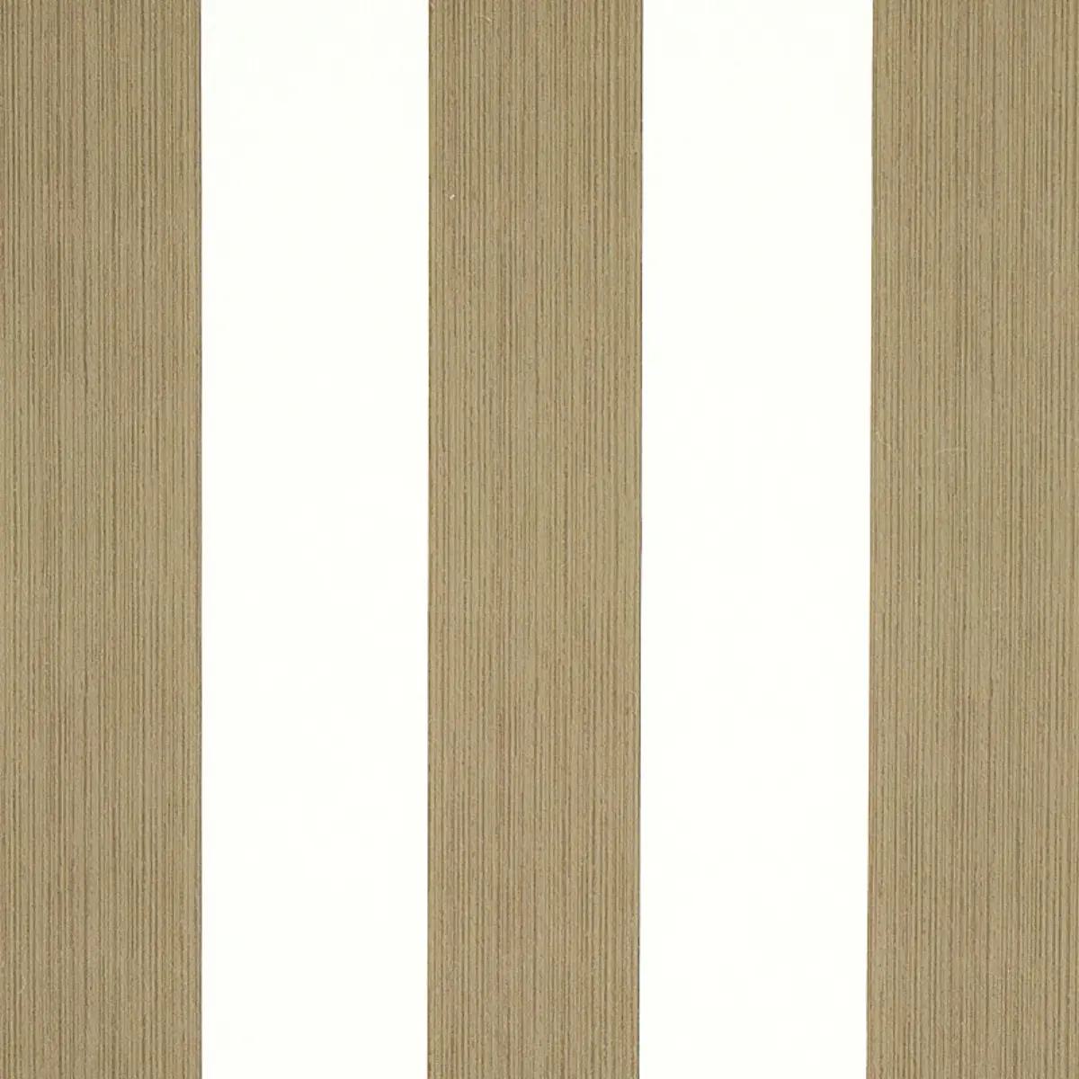 Checks and Stripes by Schumacher 5011919