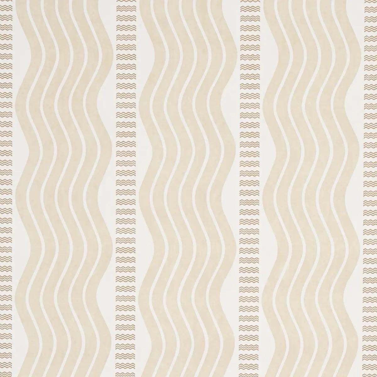 Sina Stripe in Sand