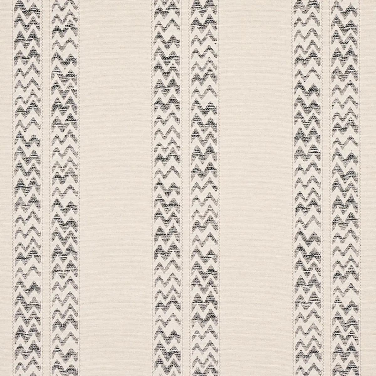 Checks and Stripes by Schumacher 5012310