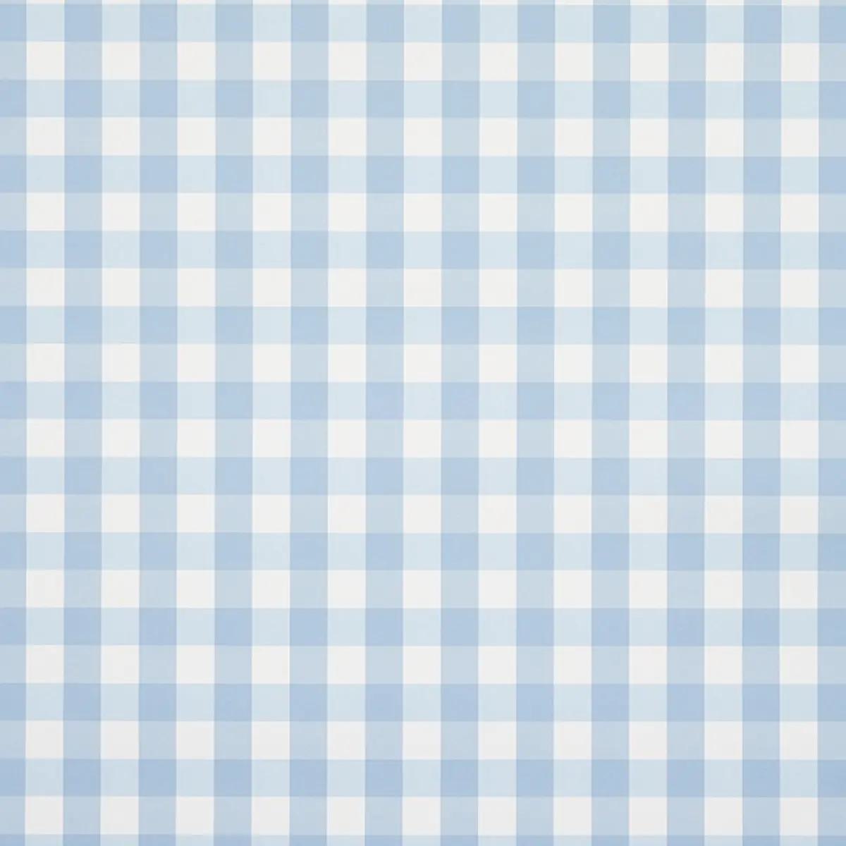 Checks and Stripes by Schumacher 5012360