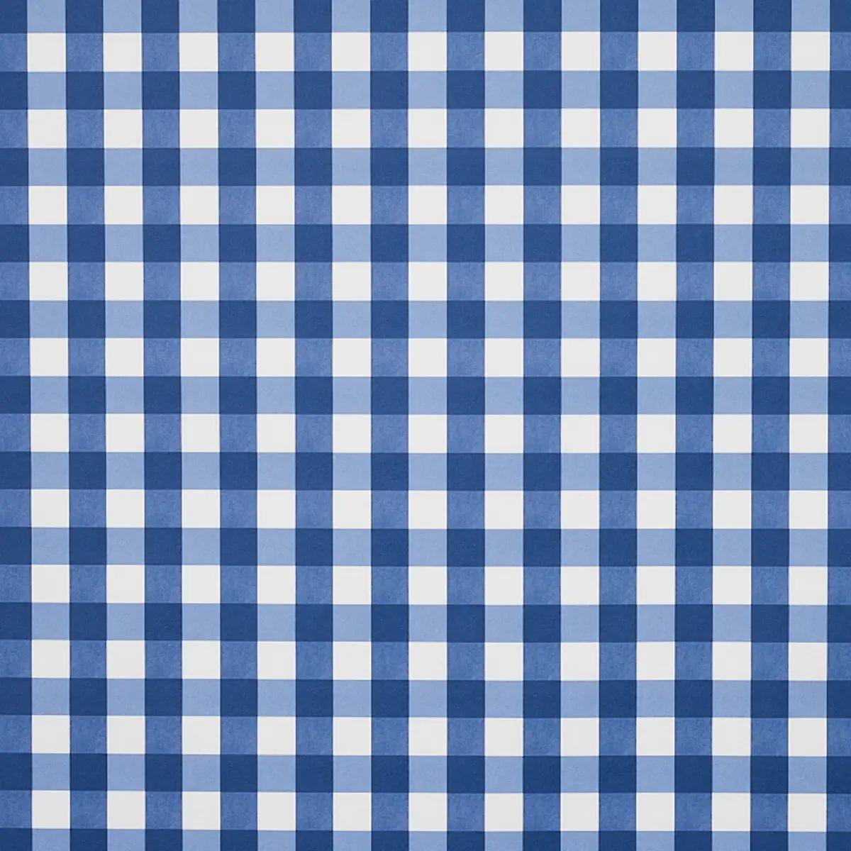 Checks and Stripes by Schumacher 5012361