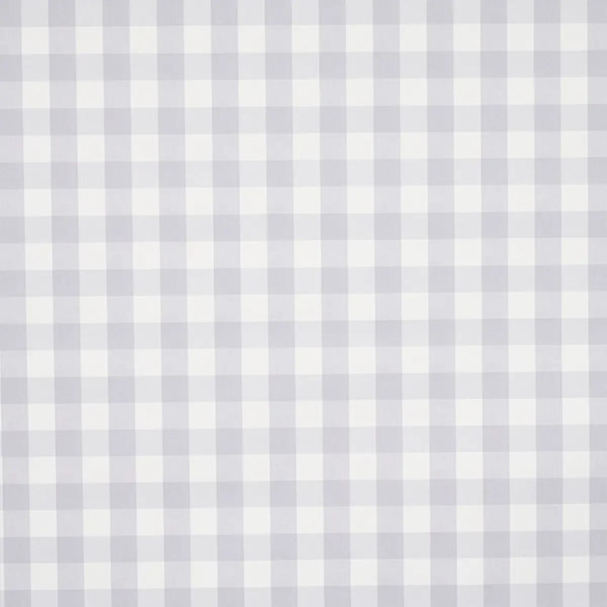 Checks and Stripes by Schumacher 5012365