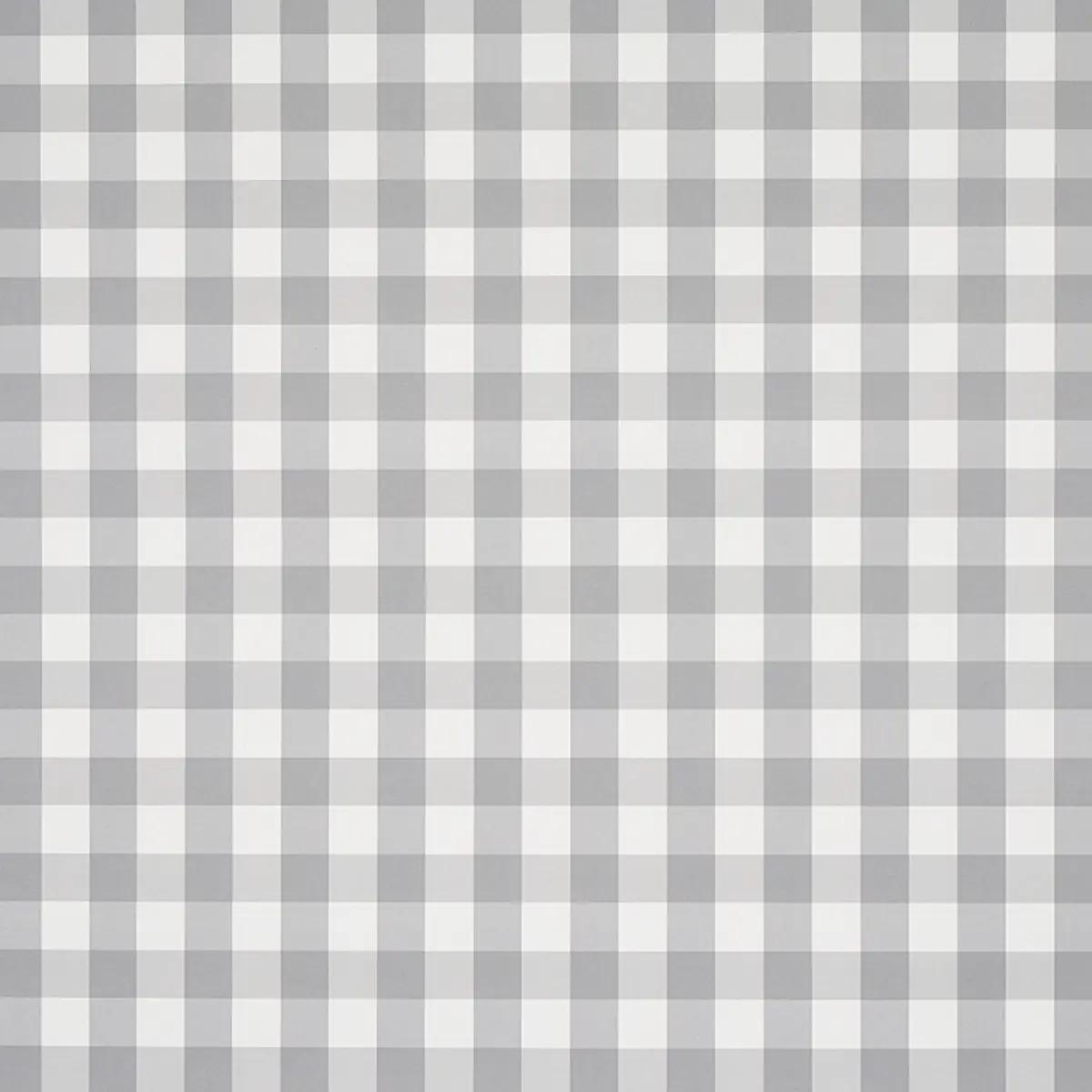 Checks and Stripes by Schumacher 5012367