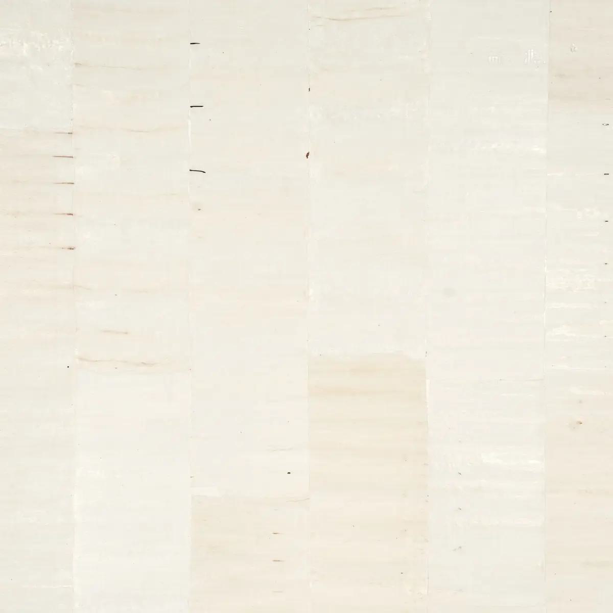 Checks and Stripes by Schumacher 5012950