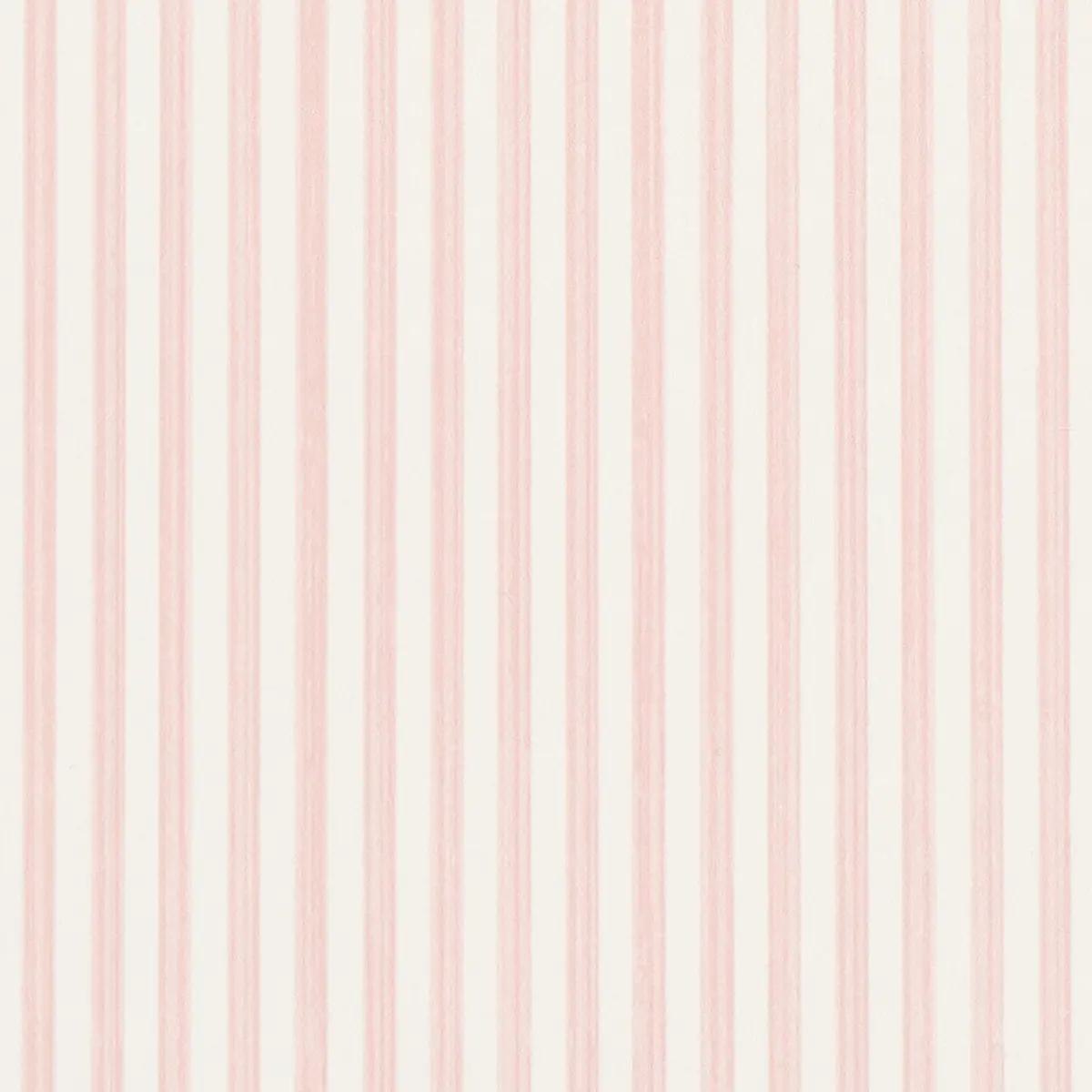 Checks and Stripes by Schumacher 5013600