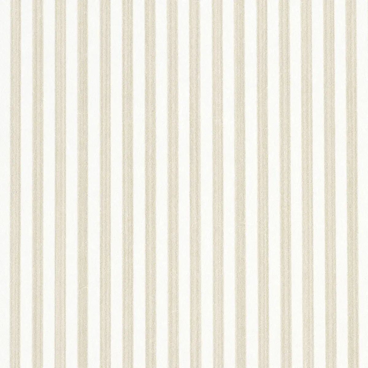 Checks and Stripes by Schumacher 5013601