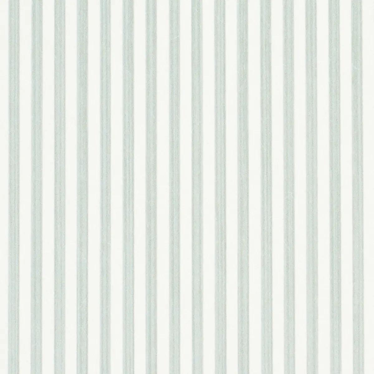 Checks and Stripes by Schumacher 5013602