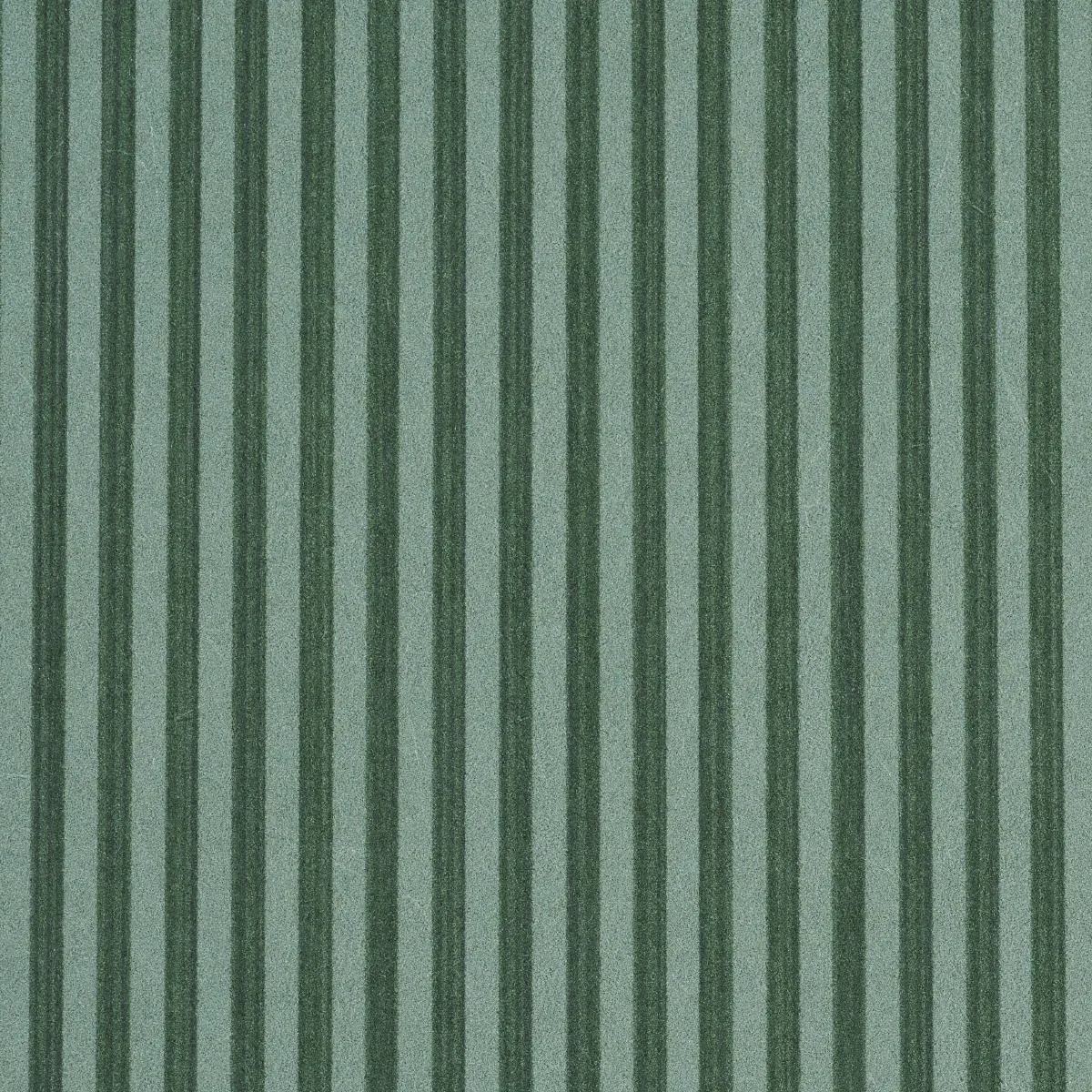 Checks and Stripes by Schumacher 5013603