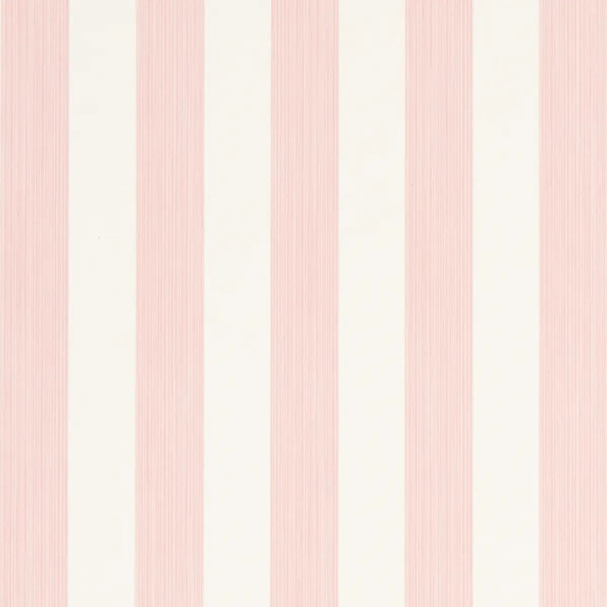Checks and Stripes by Schumacher 5013610