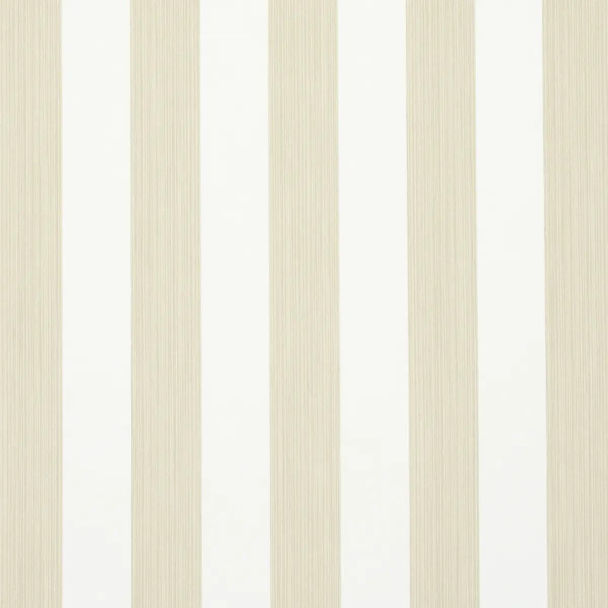 Checks and Stripes by Schumacher 5013611