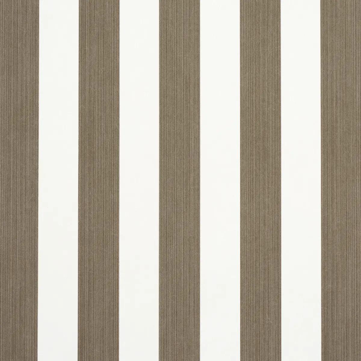 Checks and Stripes by Schumacher 5013612