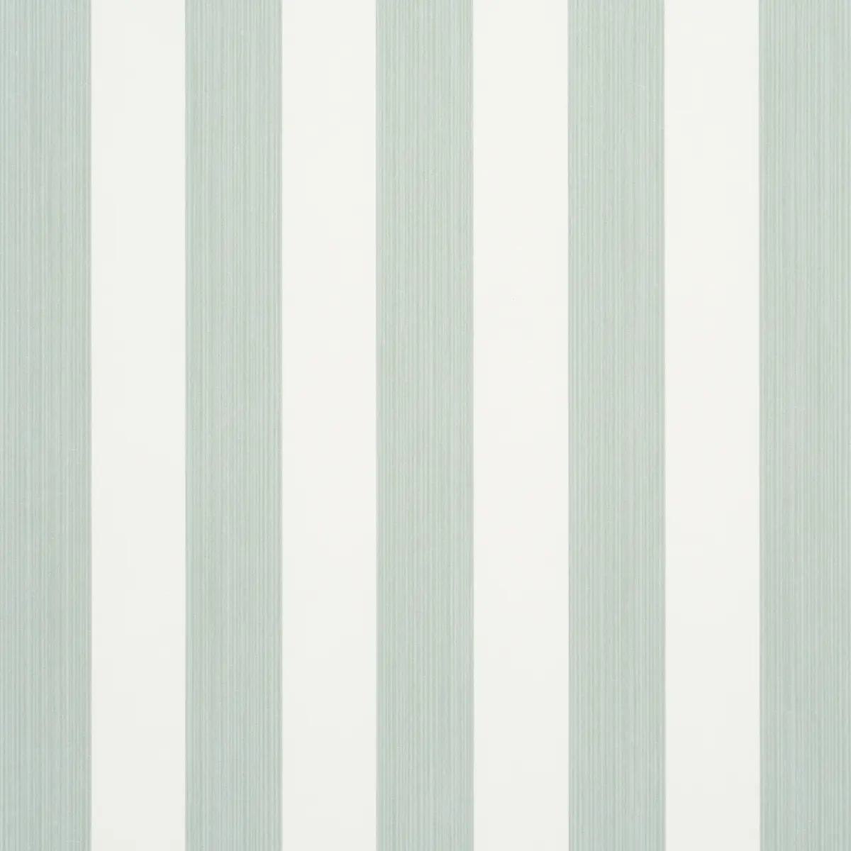 Checks and Stripes by Schumacher 5013613