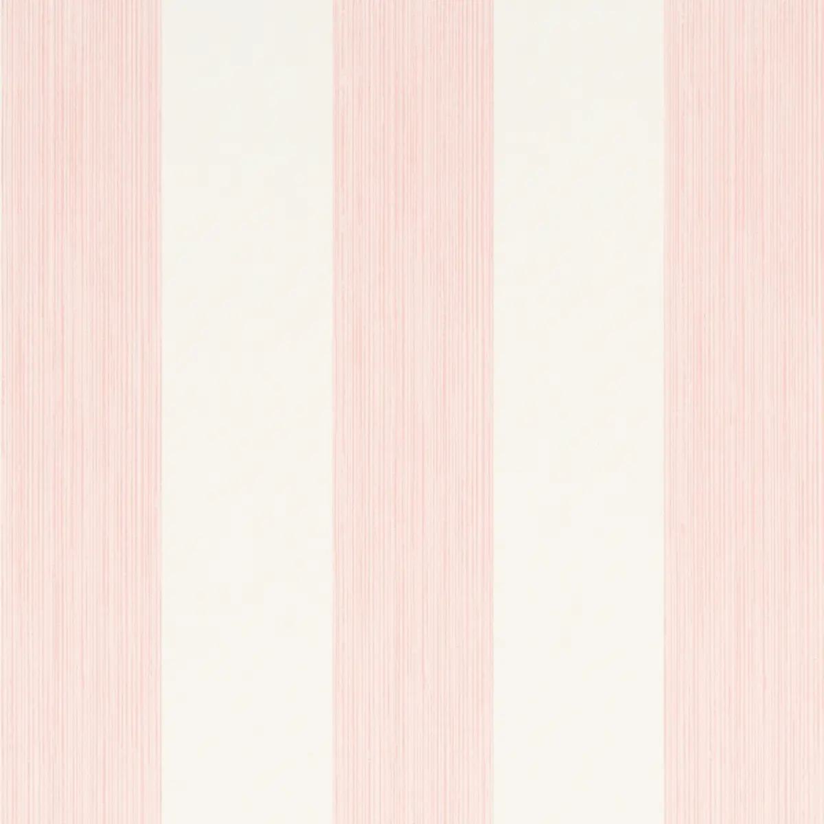 Checks and Stripes by Schumacher 5013620