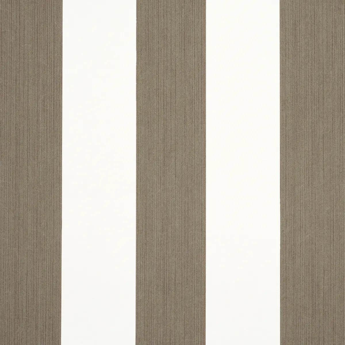 Checks and Stripes by Schumacher 5013621