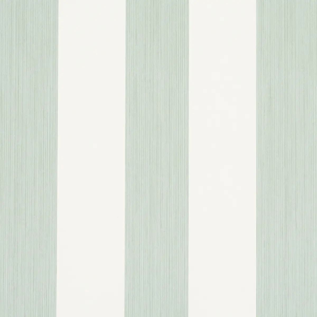 Checks and Stripes by Schumacher 5013622