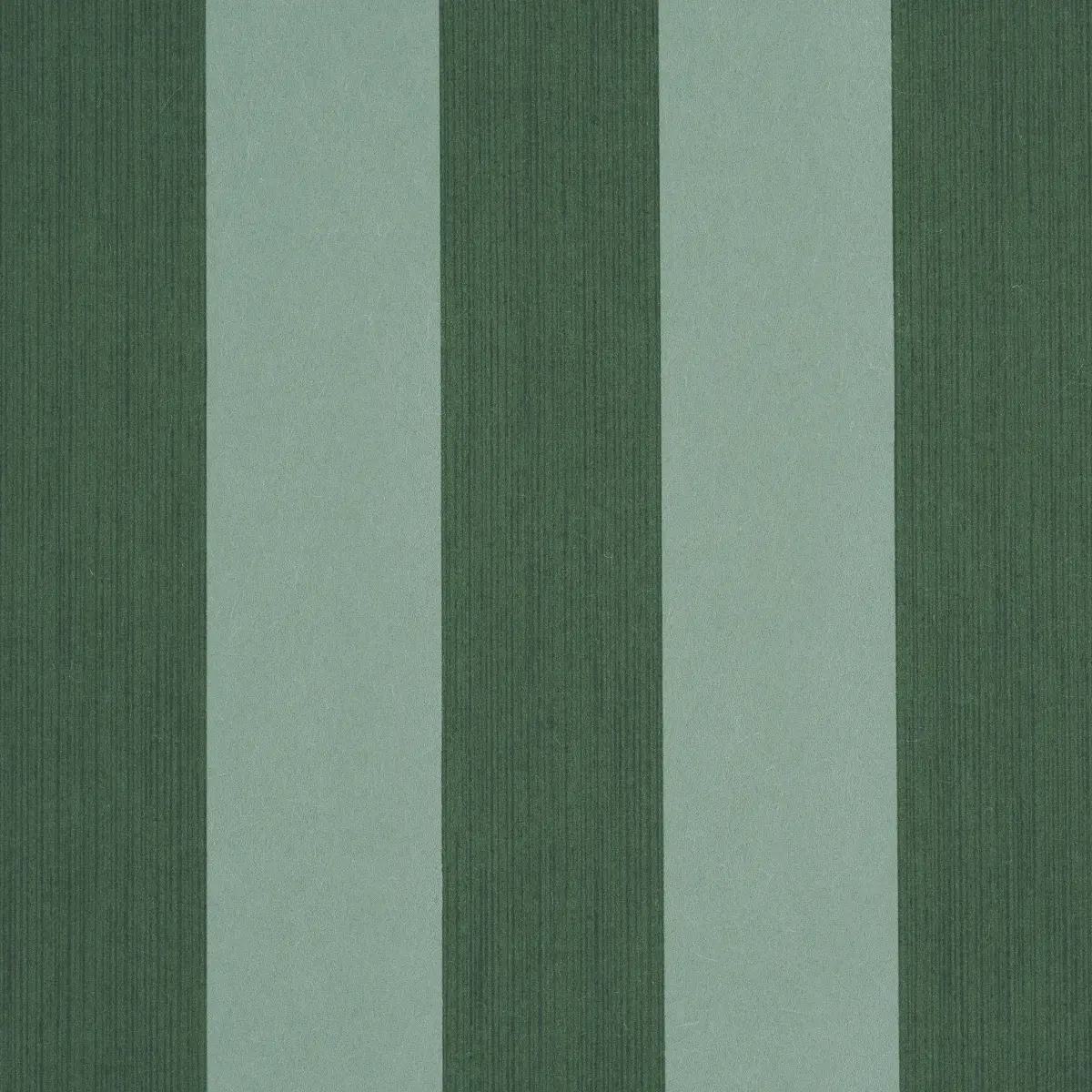 Checks and Stripes by Schumacher 5013624