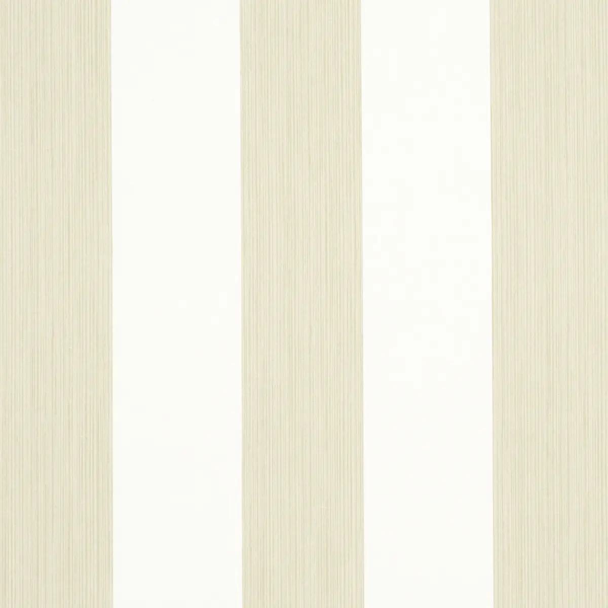 Checks and Stripes by Schumacher 5013625