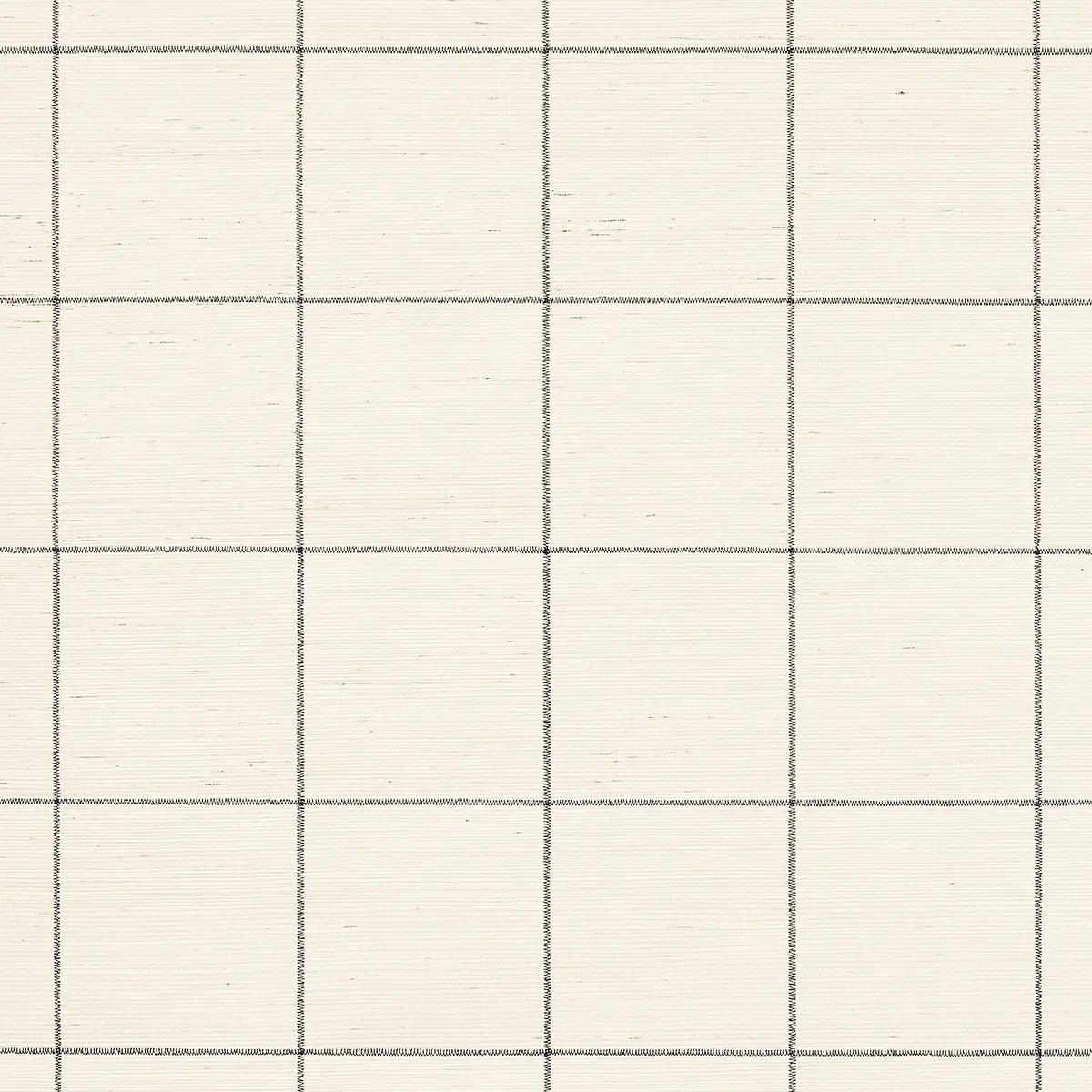 Checks and Stripes by Schumacher 5015202