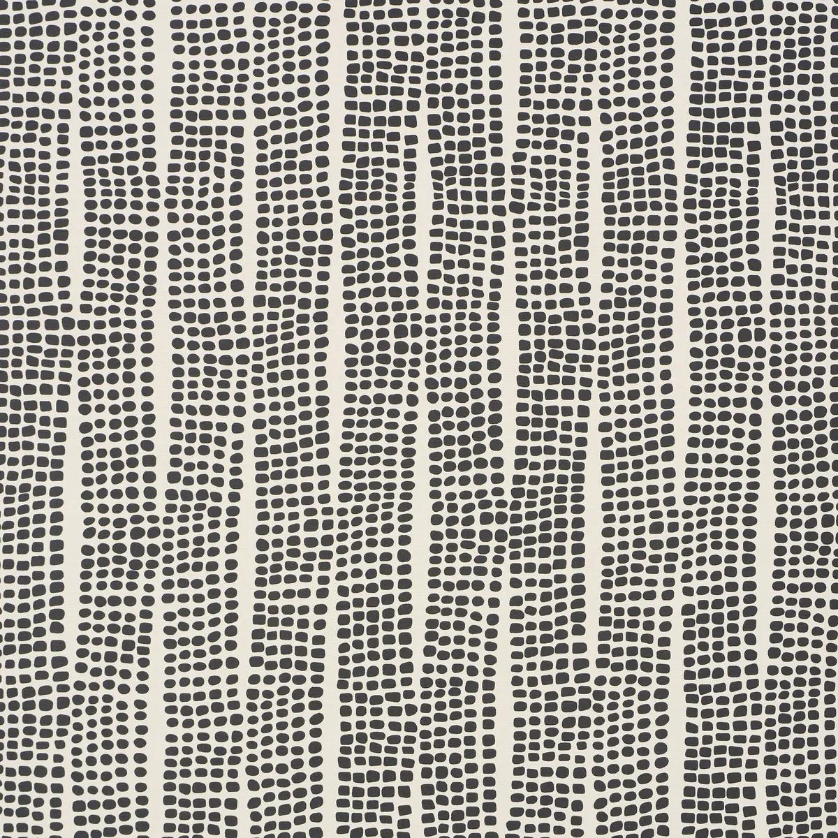 Noland Vinyl in Carbon