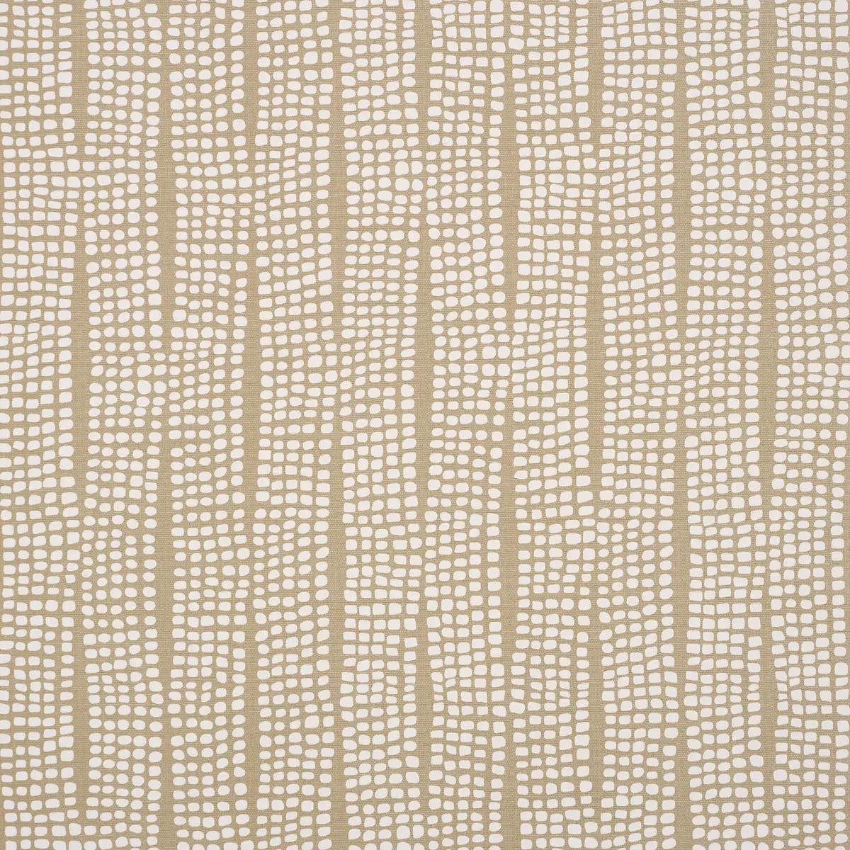 Noland Vinyl in Flax