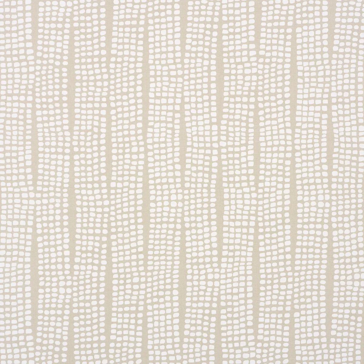 Noland Vinyl in Birch