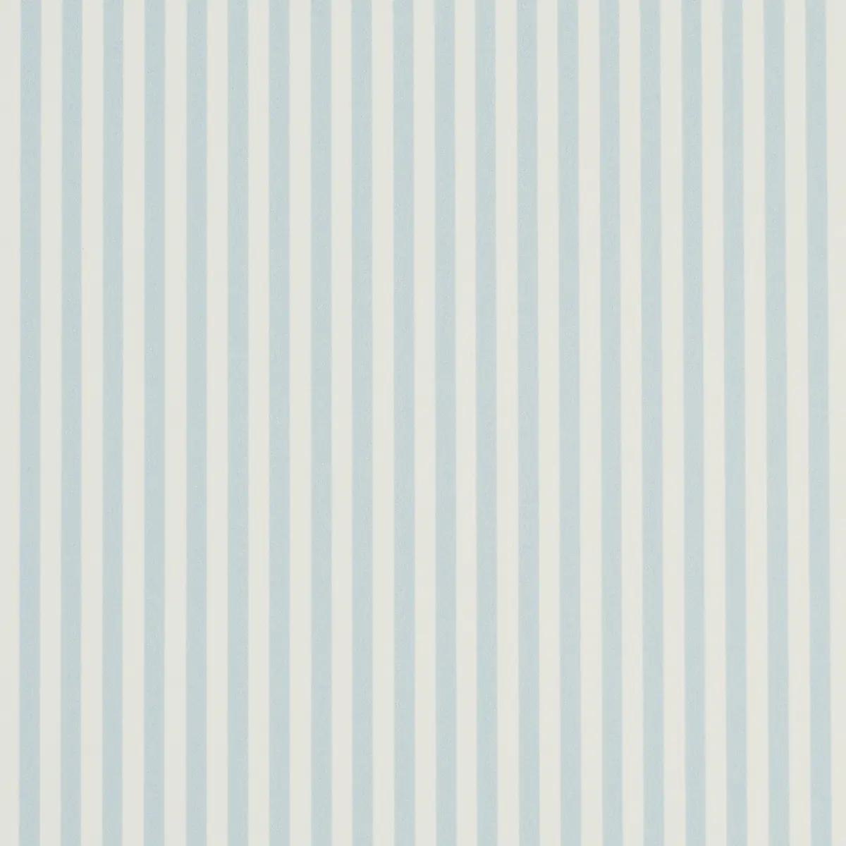 Checks and Stripes by Schumacher 5017190