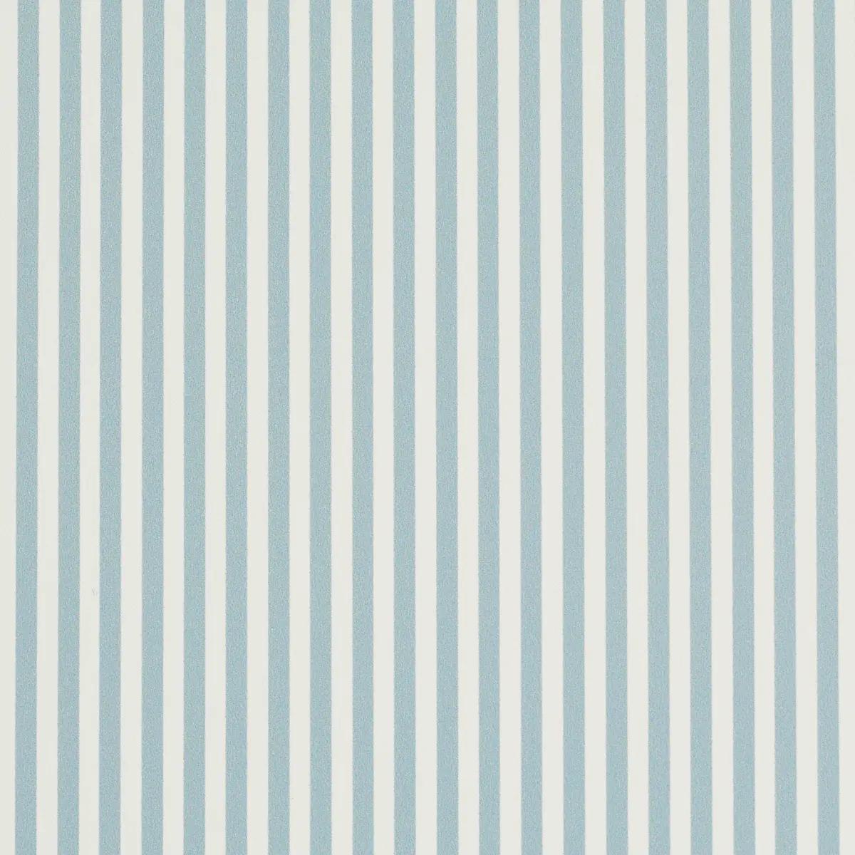 Checks and Stripes by Schumacher 5017191