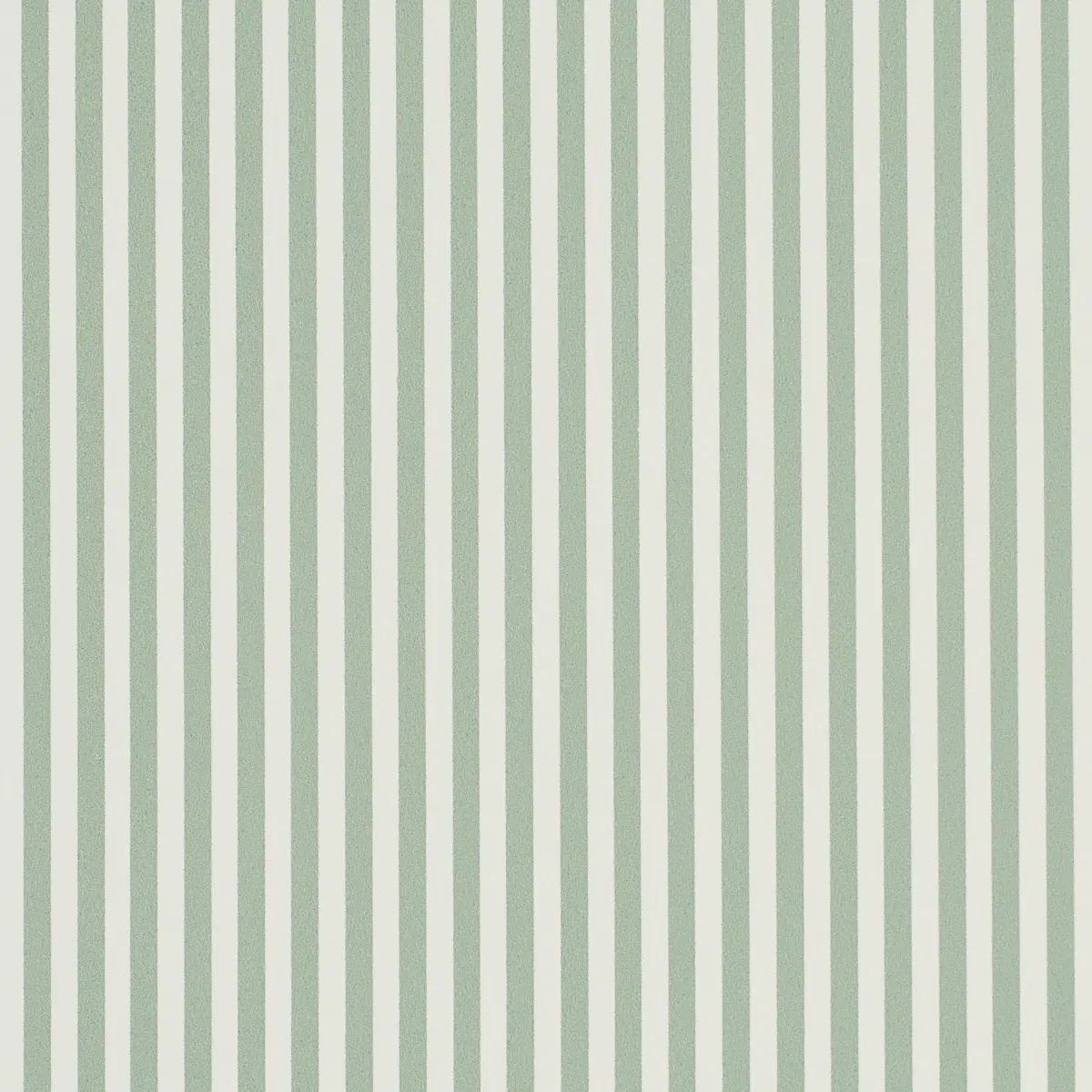 Checks and Stripes by Schumacher 5017192