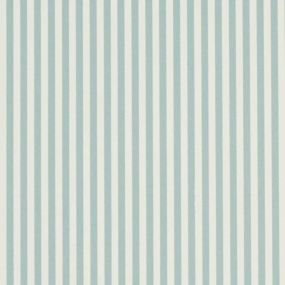 Checks and Stripes by Schumacher 5017194