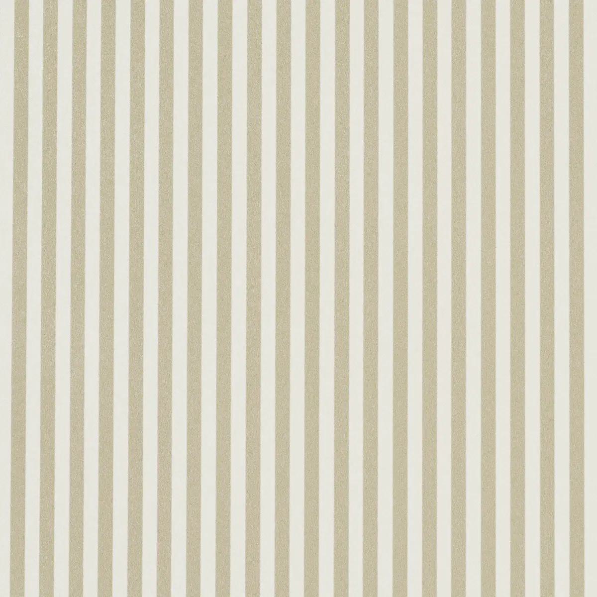 Checks and Stripes by Schumacher 5017197