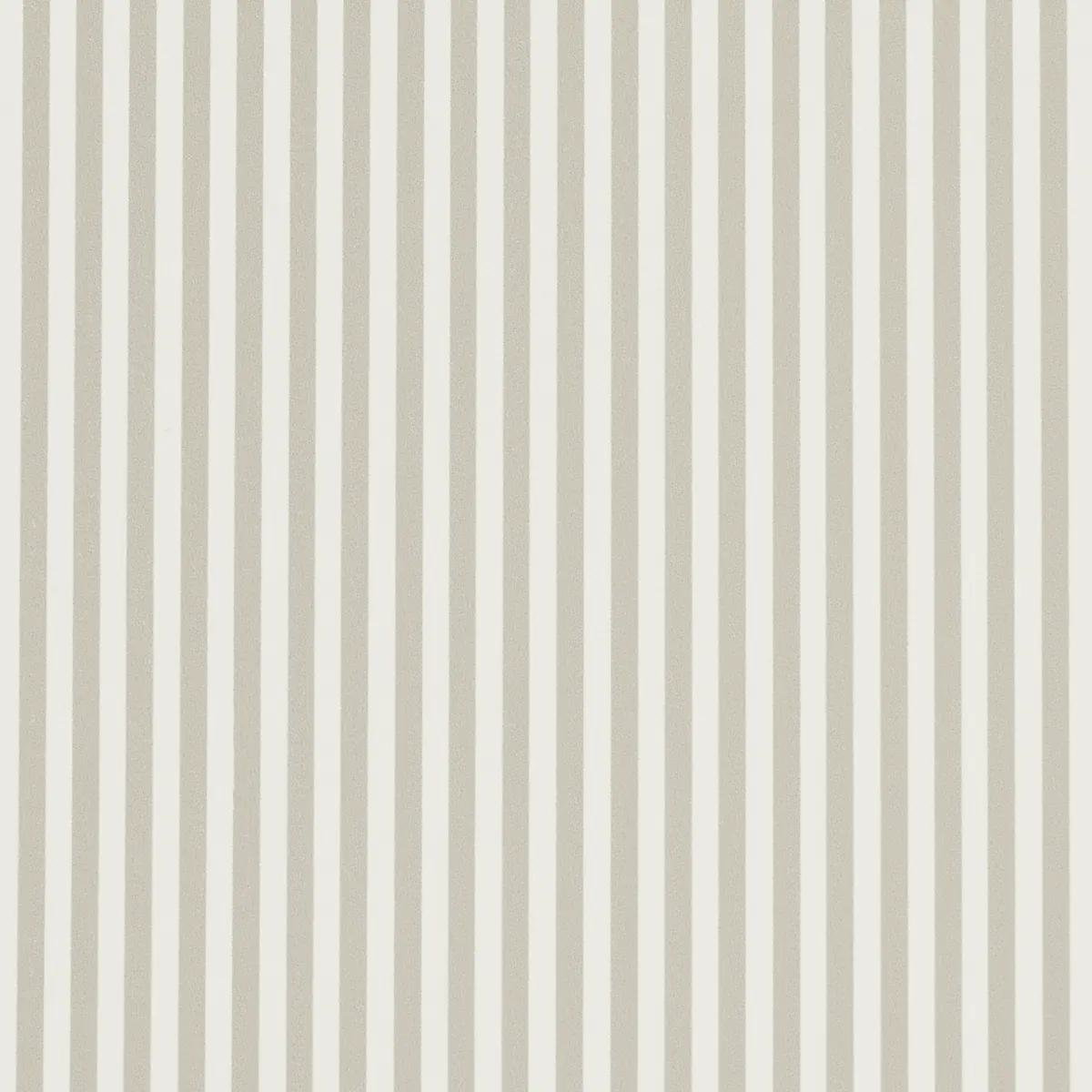 Emma Stripe Narrow in Stone