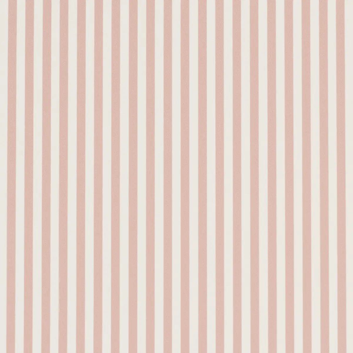 Checks and Stripes by Schumacher 5017200