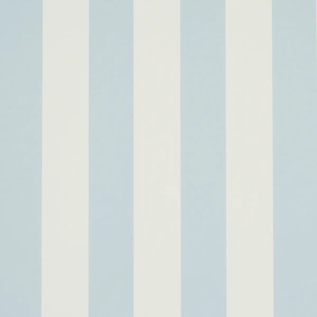 Checks and Stripes by Schumacher 5017210
