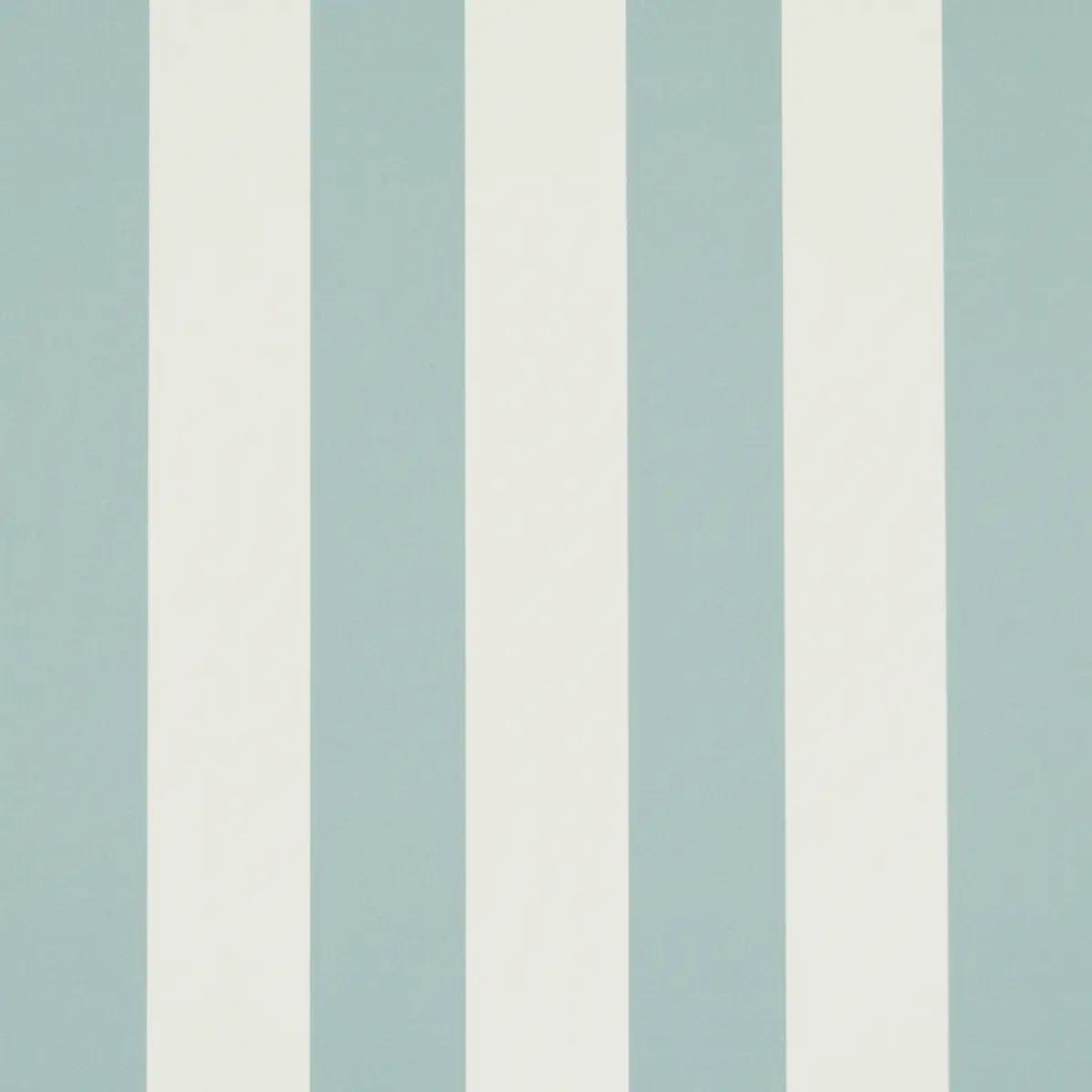 Checks and Stripes by Schumacher 5017211
