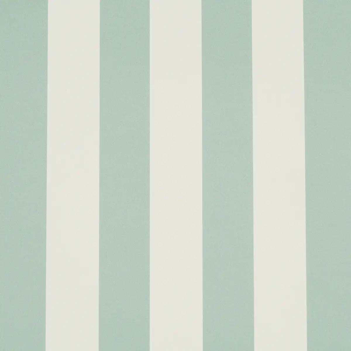 Emma Stripe in Seaglass