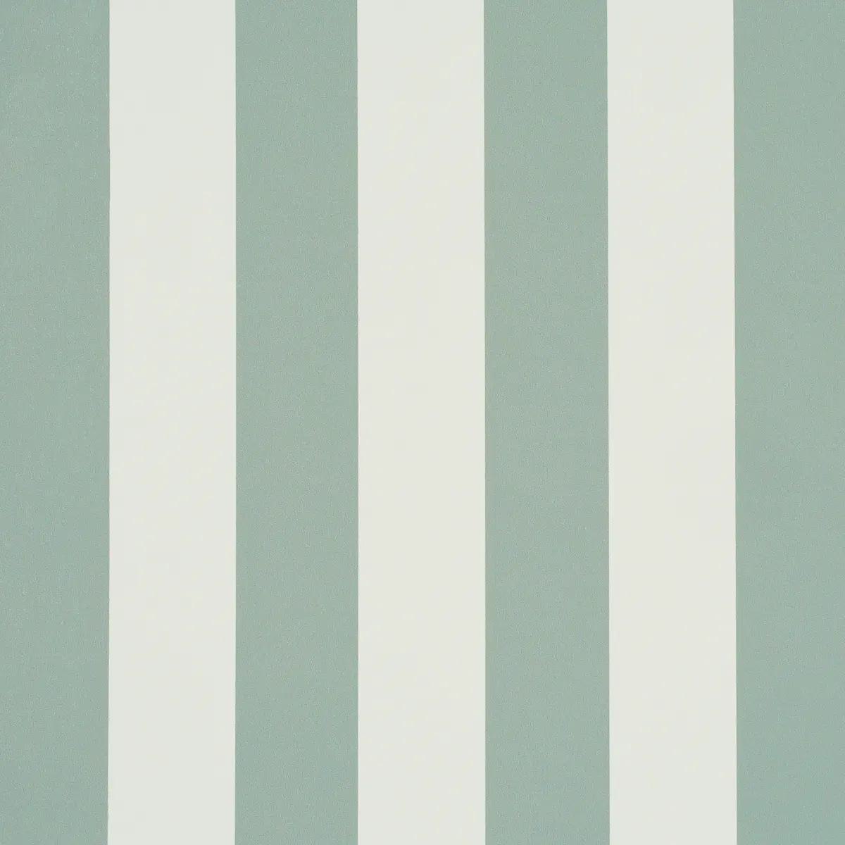 Emma Stripe in Teal