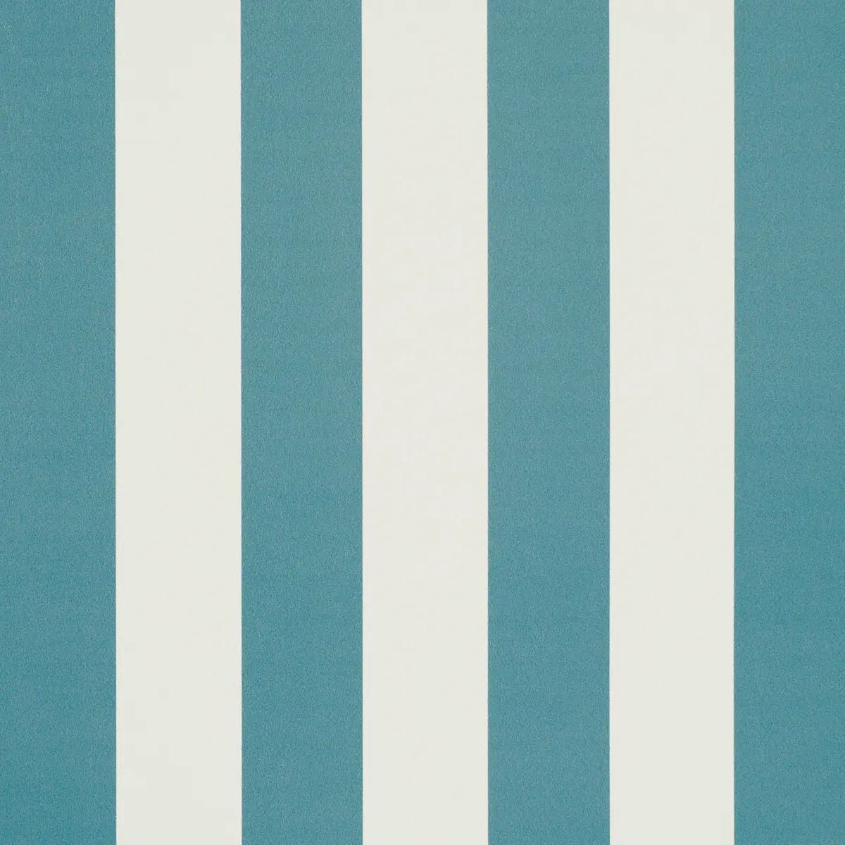 Checks and Stripes by Schumacher 5017214