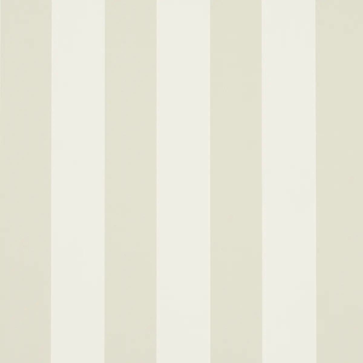 Emma Stripe in Birch
