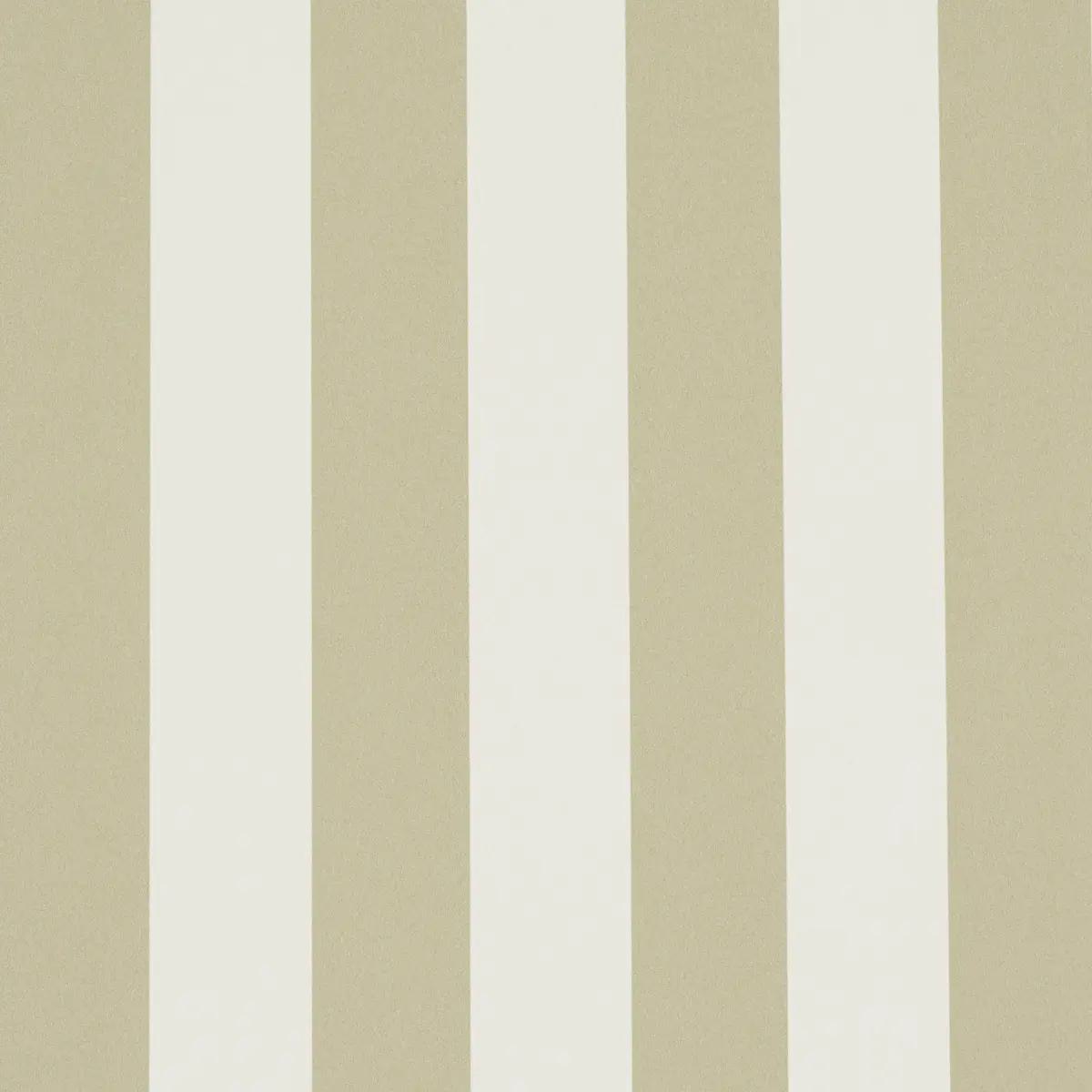 Emma Stripe in Neutral