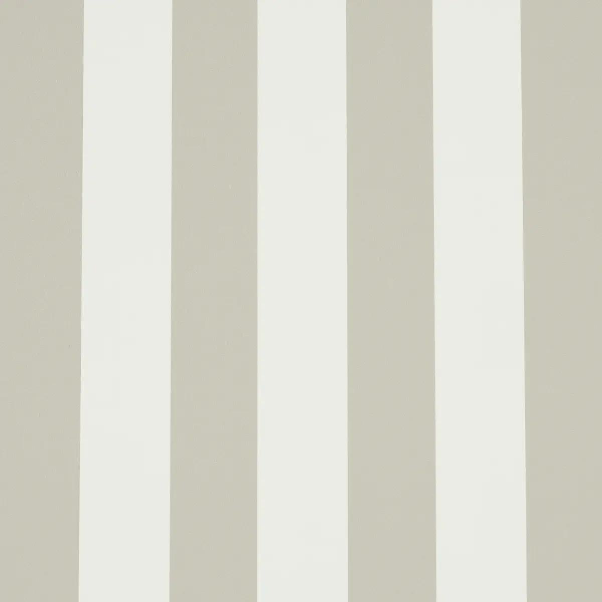 Emma Stripe in Stone