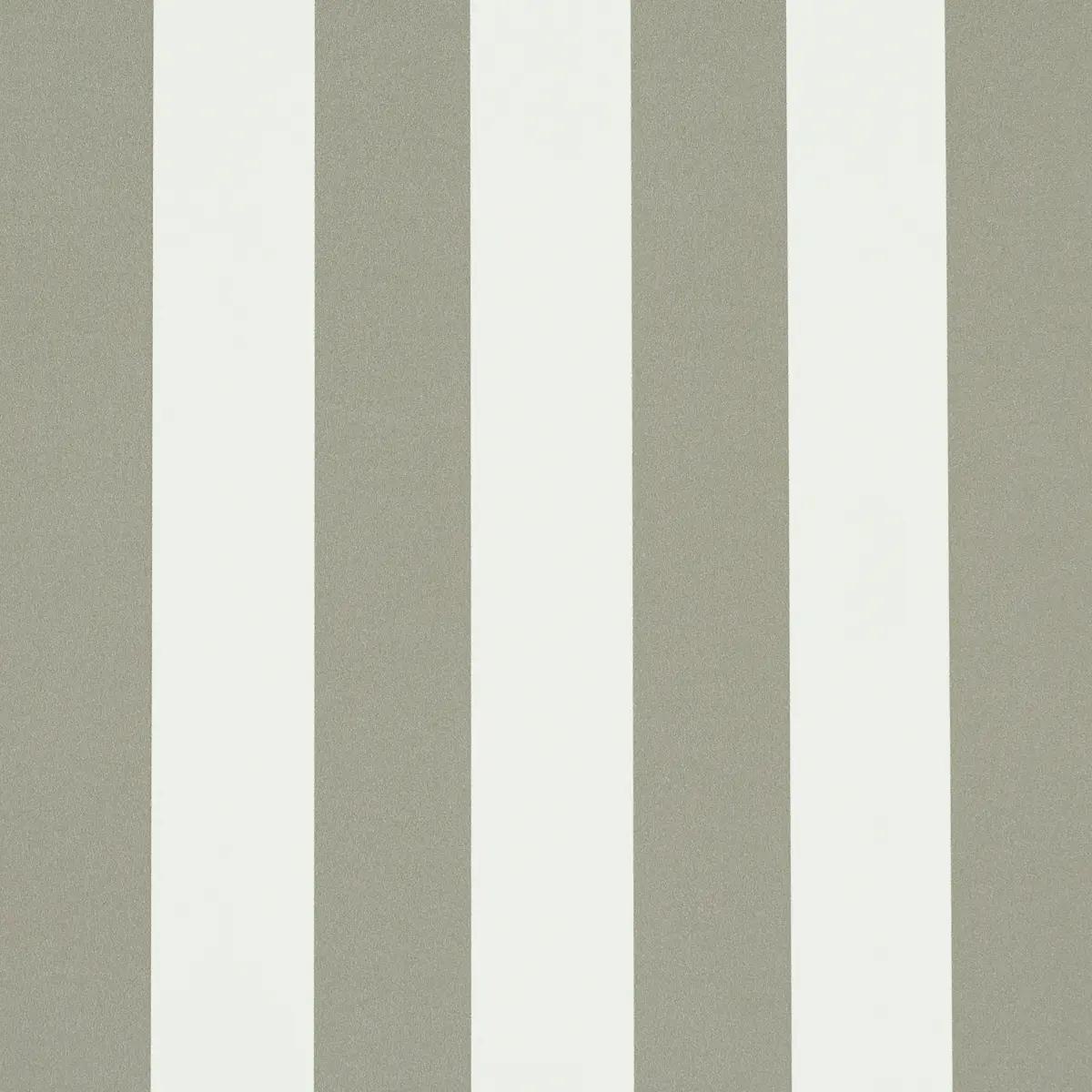 Emma Stripe in Gray