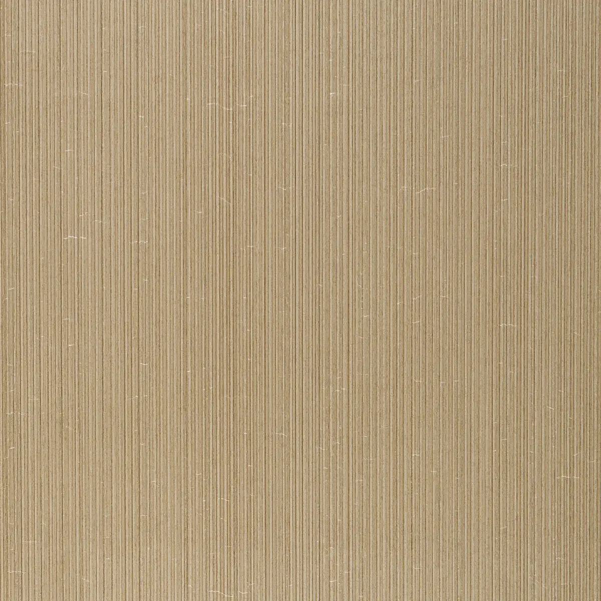 Rimini Rib Vinyl in Gold