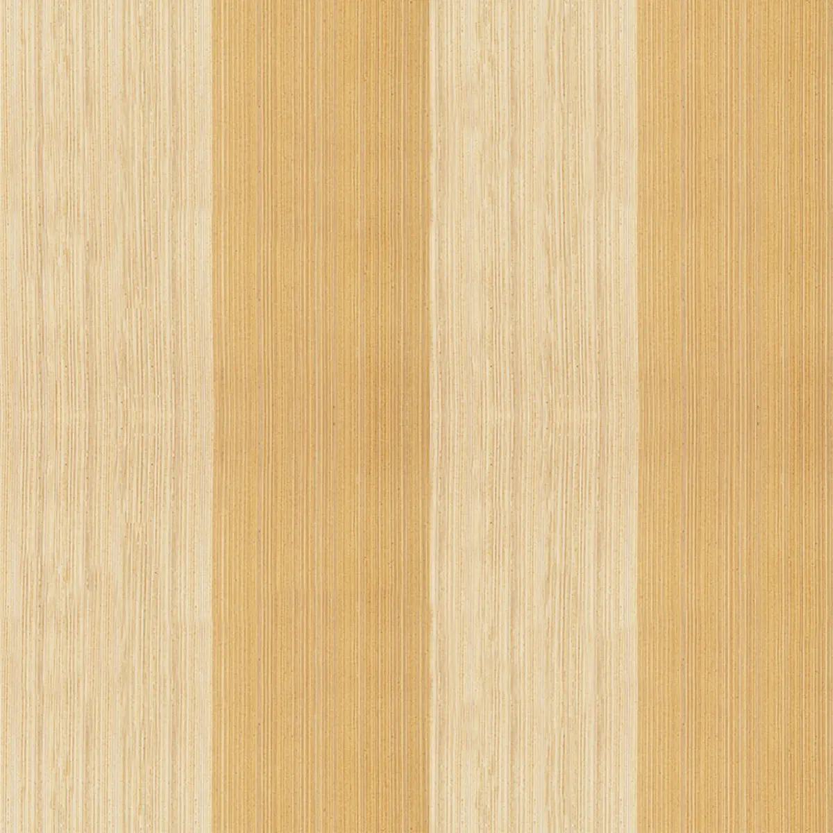 Malta Strie in Sandstone