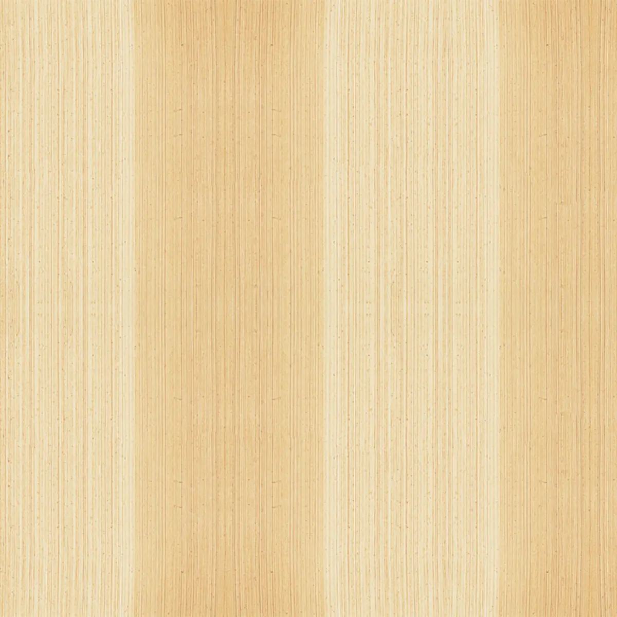 Malta Strie in Metallic