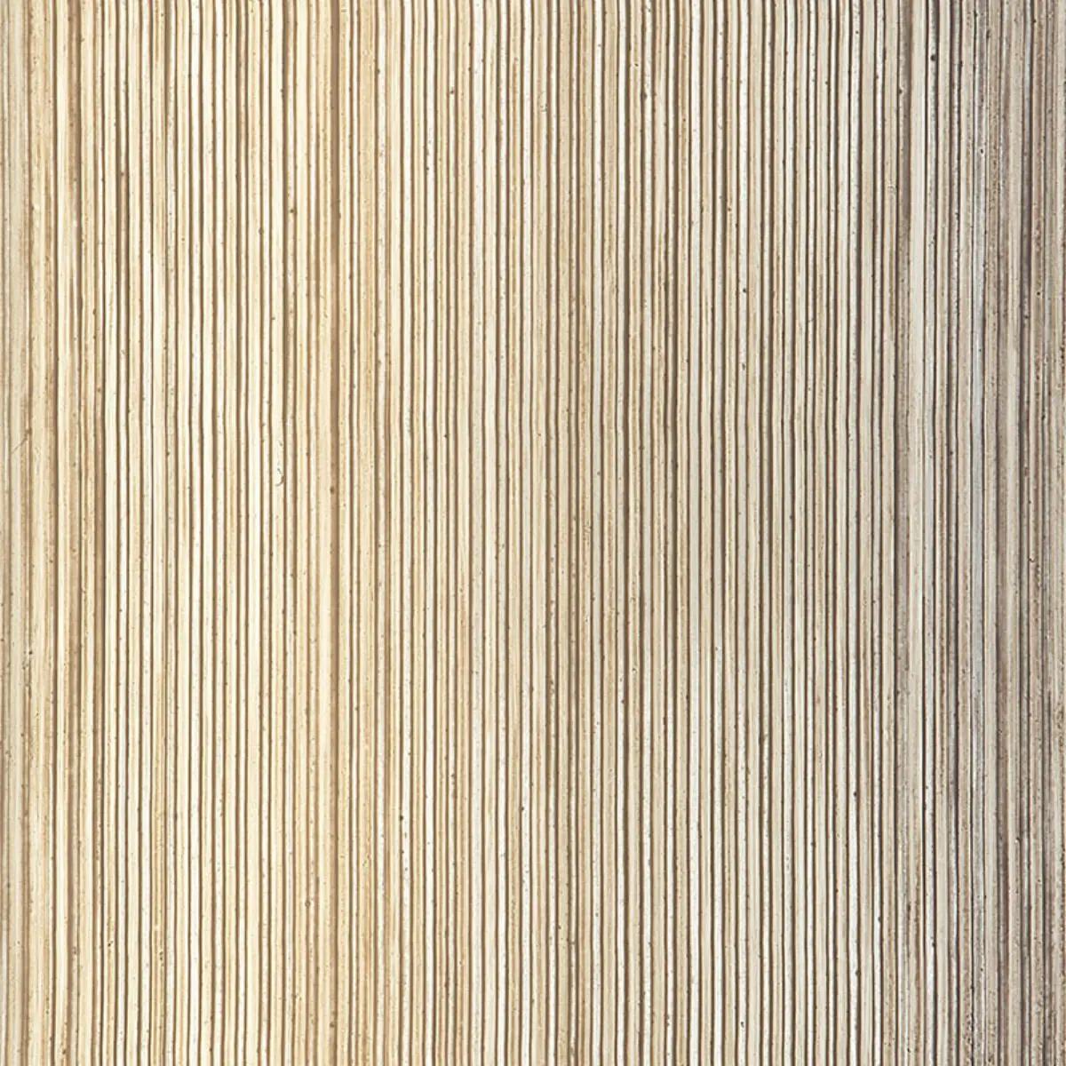 Checks and Stripes by Schumacher 529900