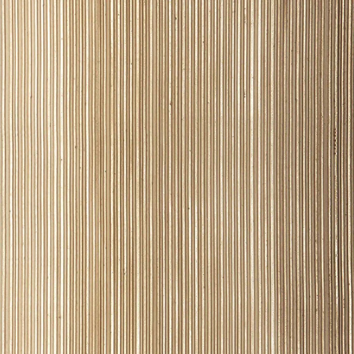 Checks and Stripes by Schumacher 529902