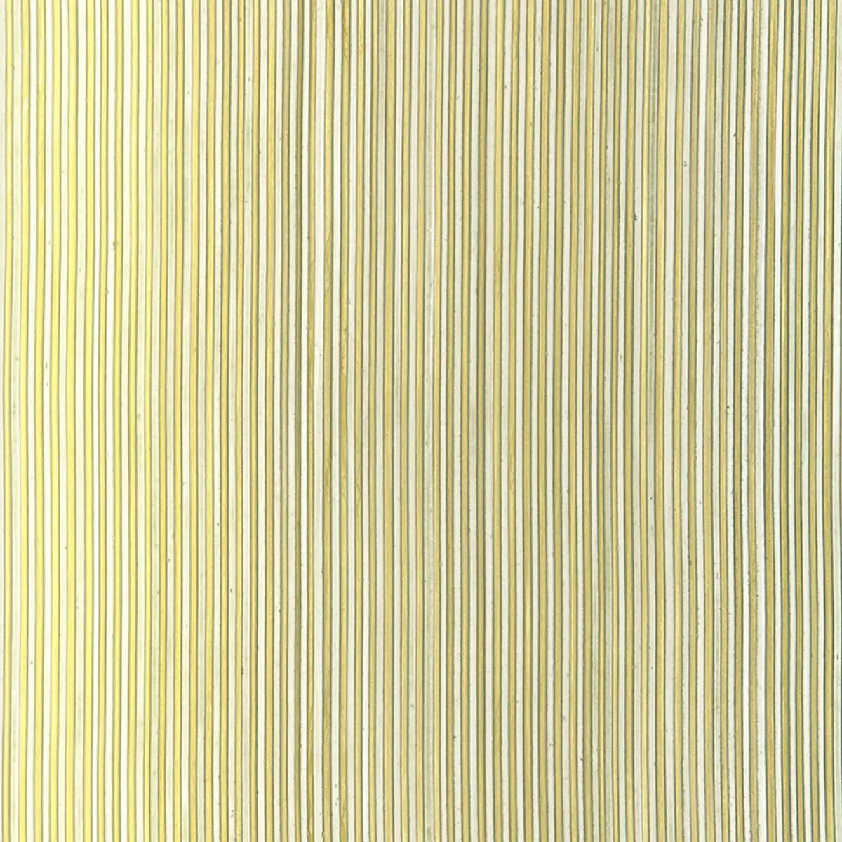 Checks and Stripes by Schumacher 529903