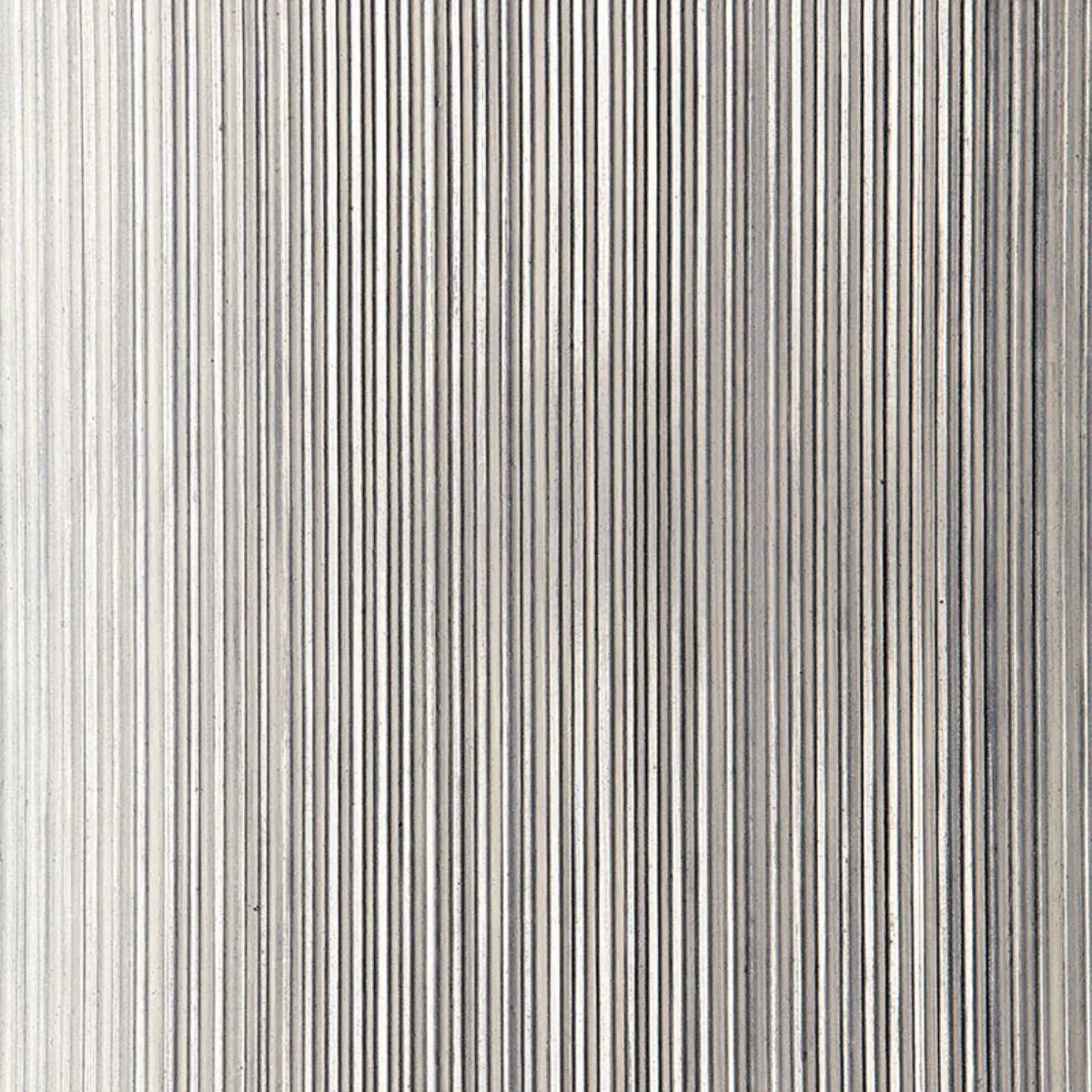 Checks and Stripes by Schumacher 529905